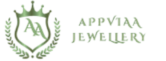 Appviaa Jewellery